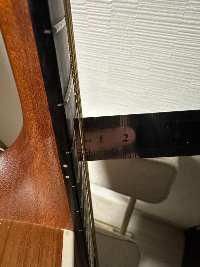 Taylor 214Koa アコースティックギター カッタウェイ | Shop at