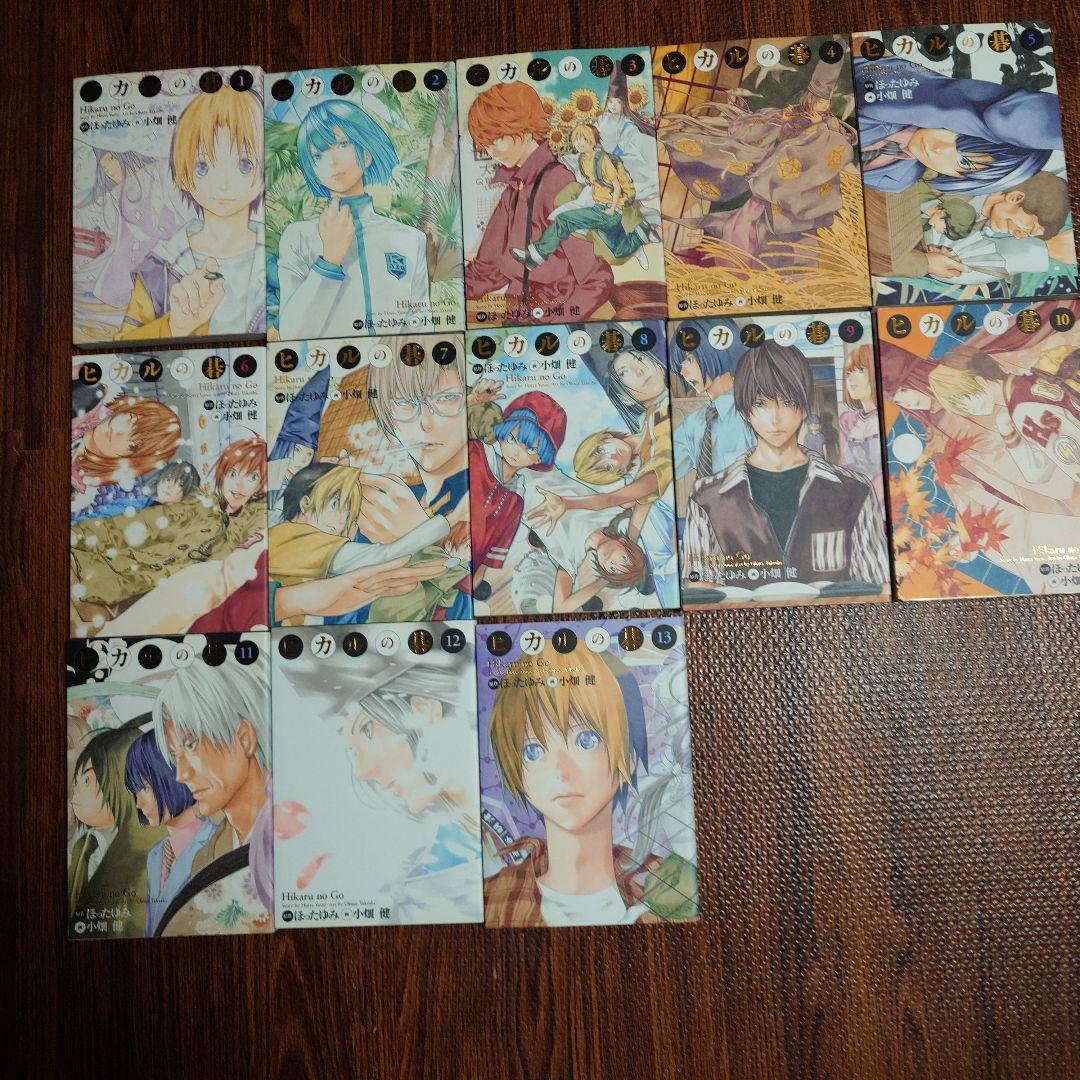 MADSAKI マサキ サイン入りトートバッグ