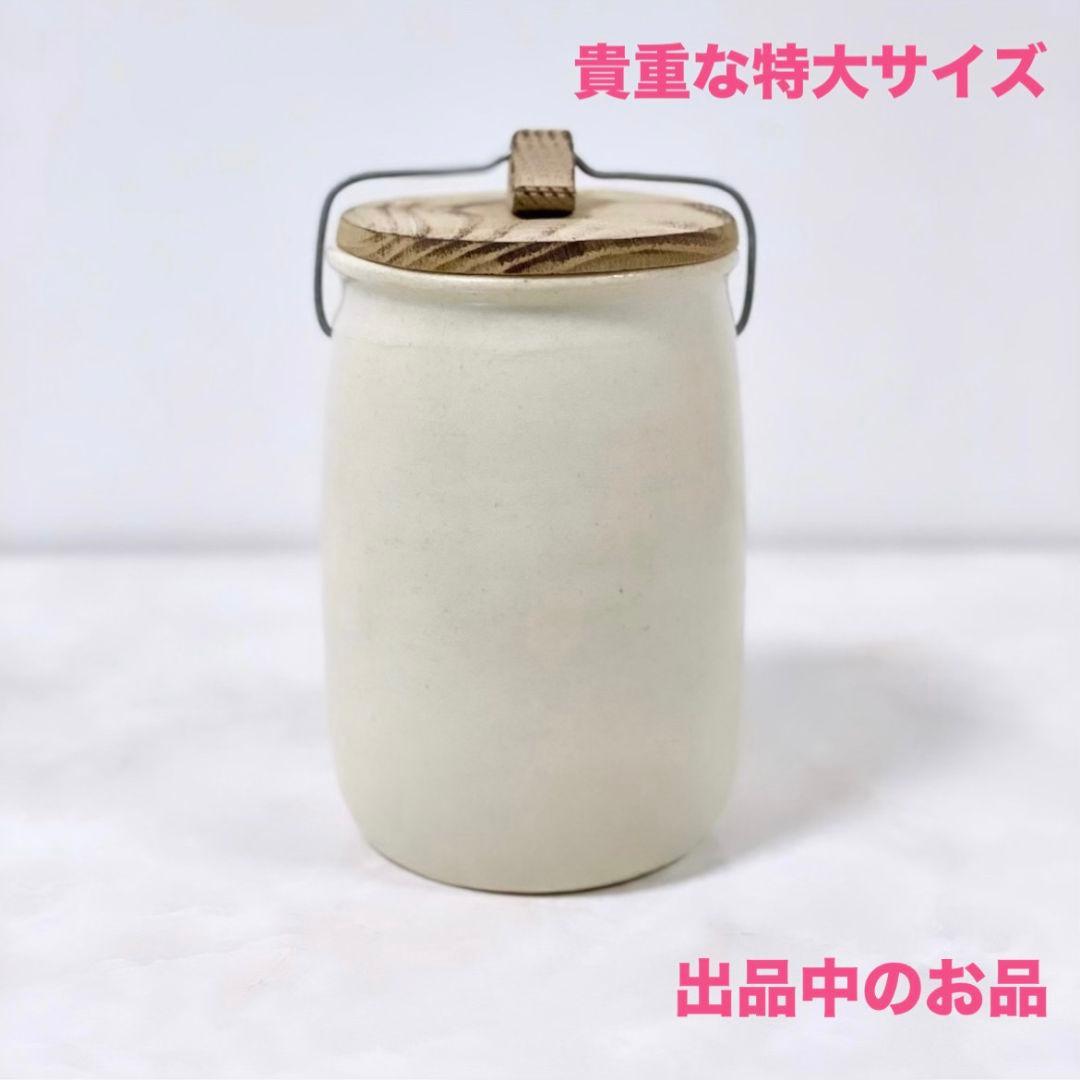 新品 三谷龍二 白漆2枚 伊藤聡信剛俊鈴木環辻和美河合竜彦山本美文岡晋吾内田鋼一