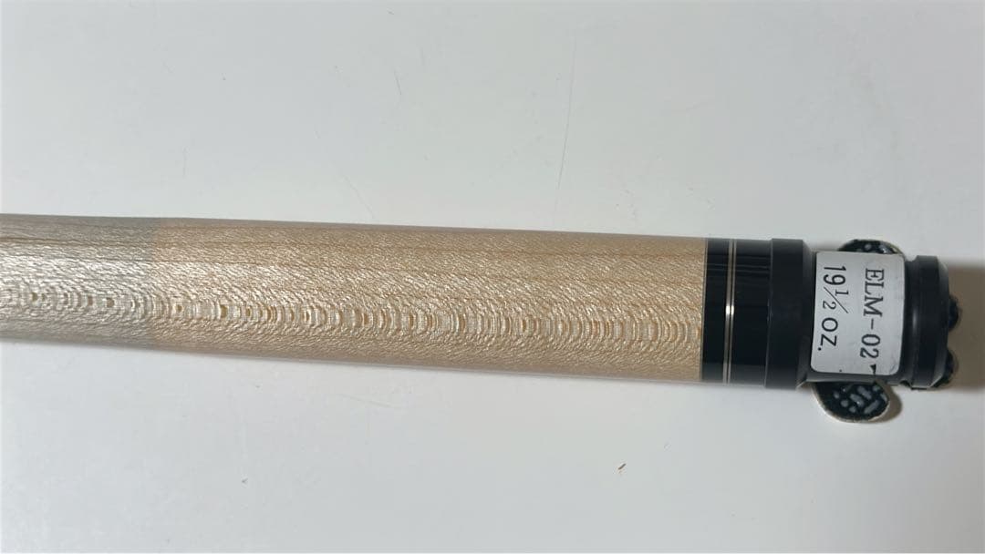 Mezz メッヅ EX Pro シャフト 12.5mm Unitedジョイント