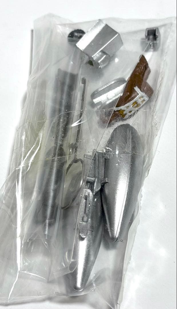 ホビーマスター 1/48 P-51 Mustang Boomerang JR - メルカリ