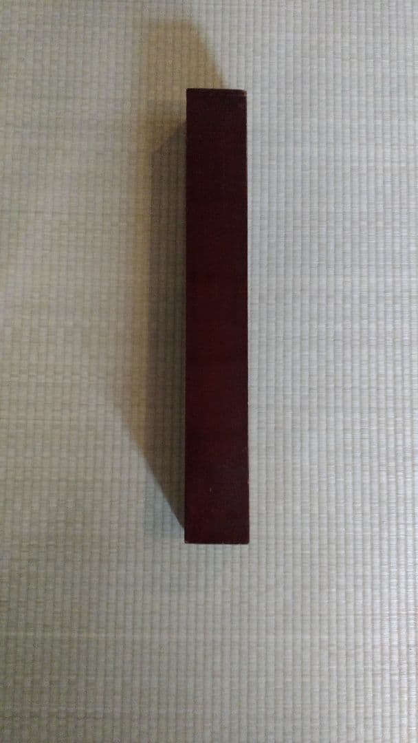 真筆 今尾景年「越燕図」ツバメの掛け軸 二重箱 古伊万里 輪島 茶道