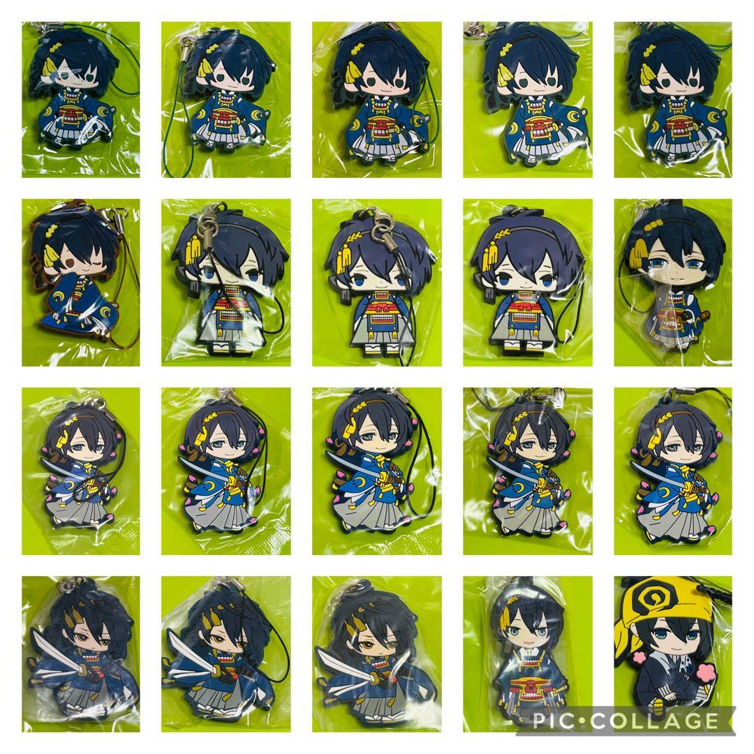 刀剣乱舞【三日月宗近 セット】① 刀剣乱舞』一分の一スケール三日月宗近 抽選販売受付開始 | アニメイト