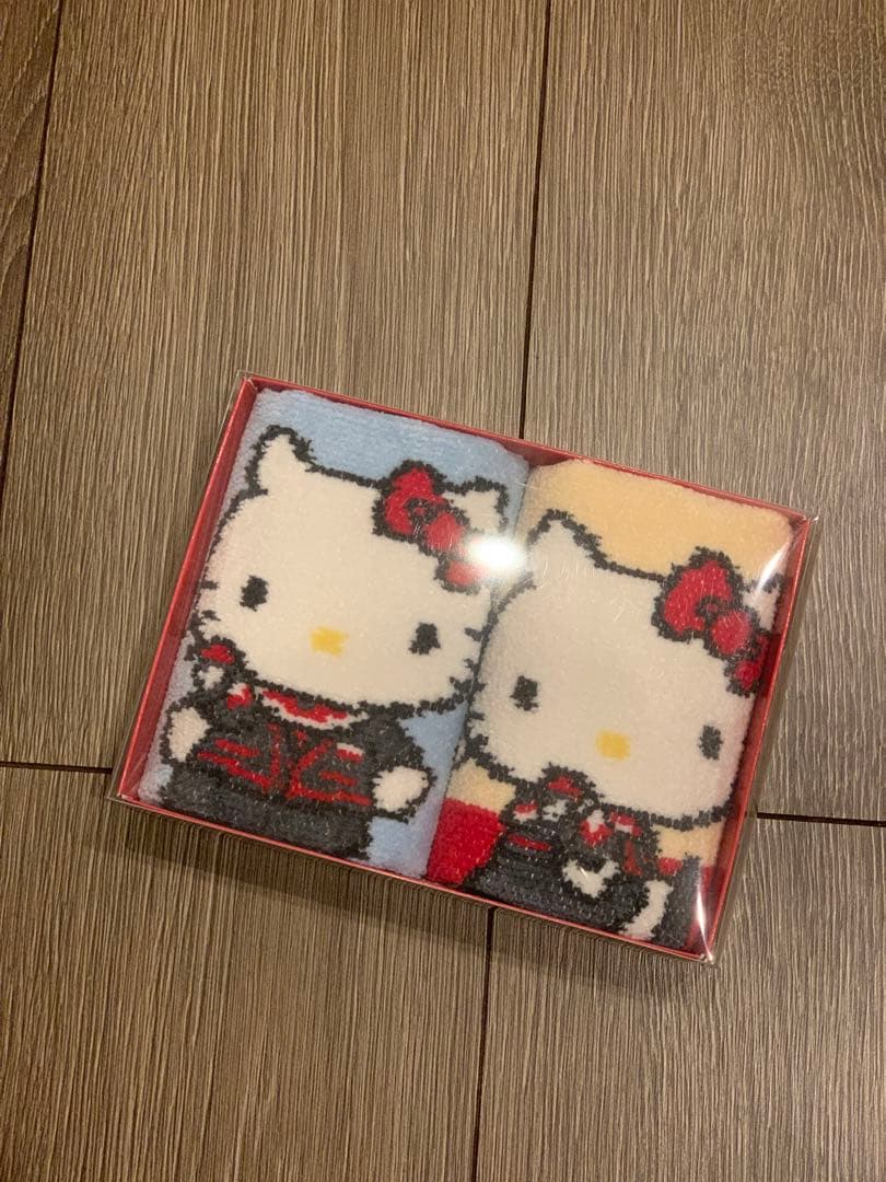 JAL フェイラー　ハンカチ ✈️🩷✈️🩷✈️🩷✈️🩷 JALショップ 機内販売限定✨ フェイラー