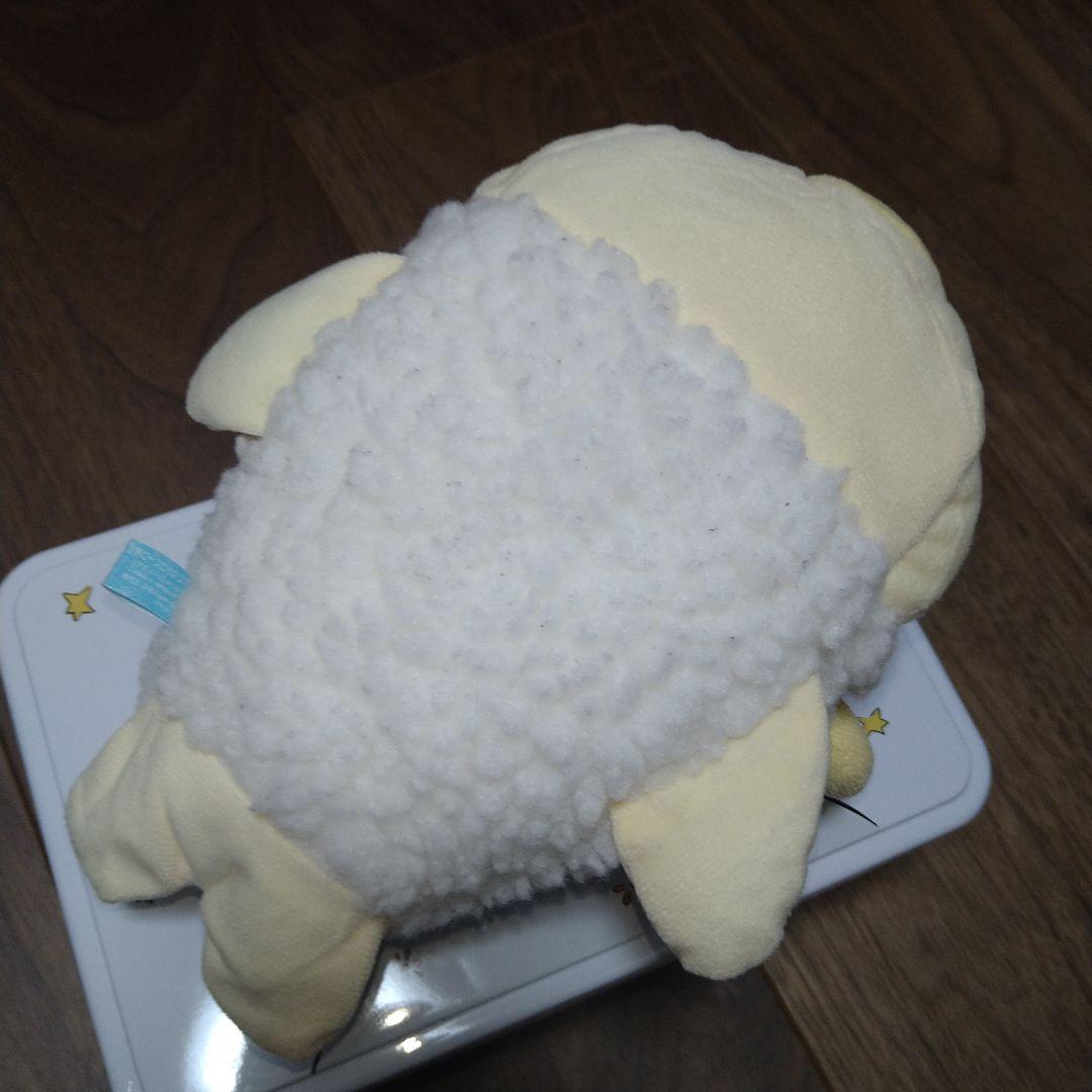 希少　めえゴマ　まめゴマ　激レア