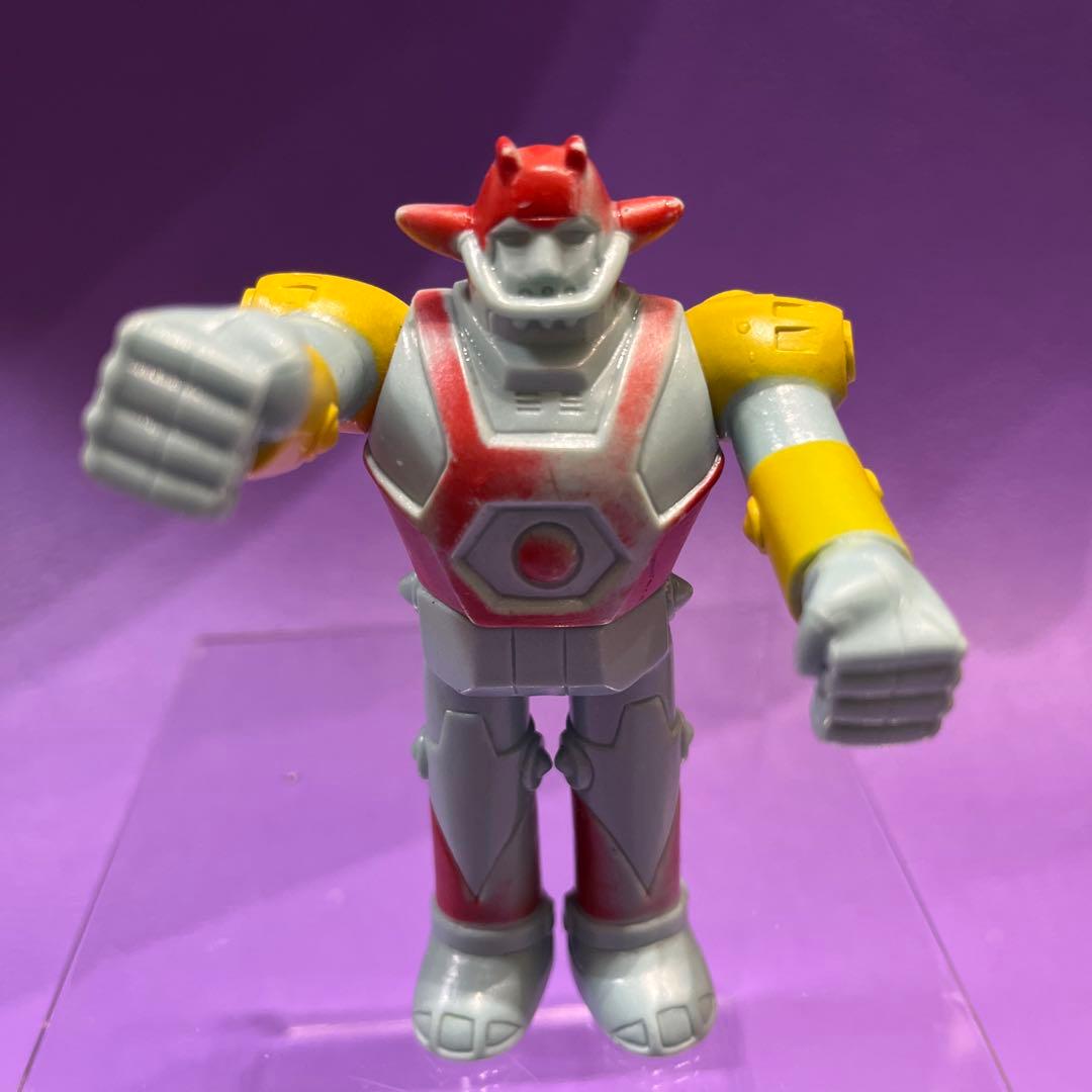ブルマァク ダイアポロン バッジ まとめジャンク