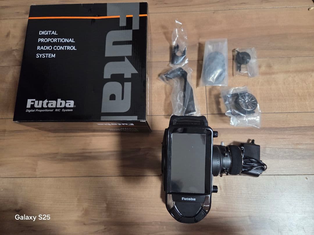 ホビーラジコン Futaba T10PX Futaba T10PX - First Look – Super-G R/C Drift Arena