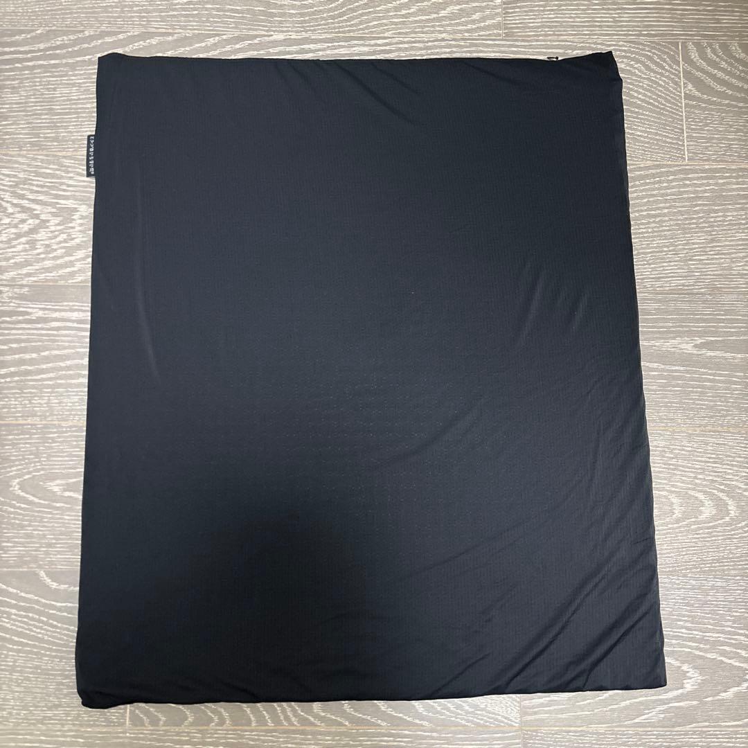 ヒツジのいらない枕—フリースタイル— 公式】ヒツジのいらない枕 ーフリースタイルー – ヒツジのいらない枕