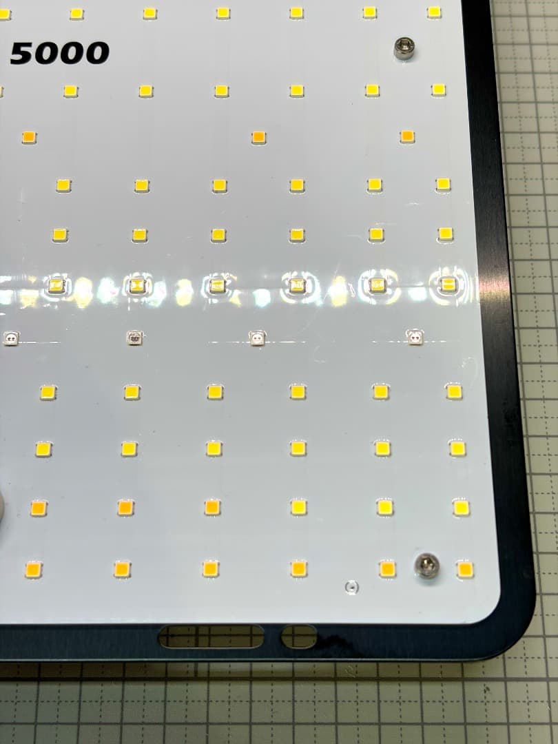 使用時間わずかで美品！ GL-BOARD5000 中古1台