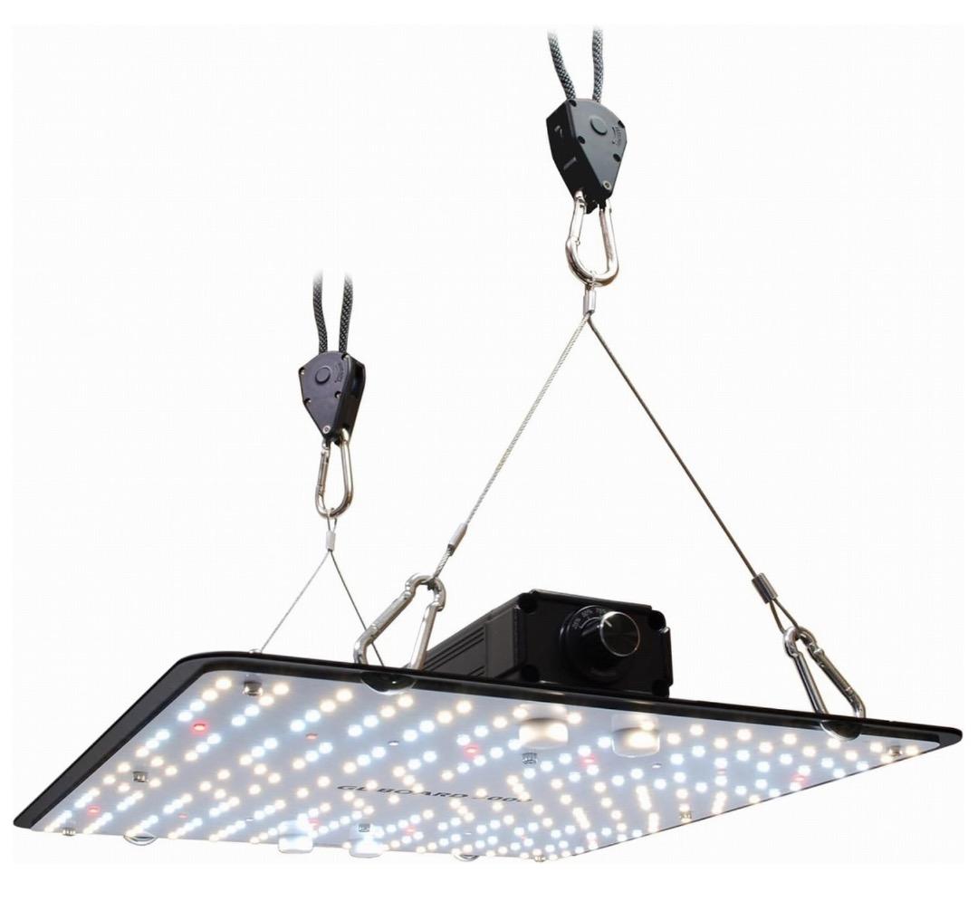 使用時間わずかで美品！ GL-BOARD5000 中古1台