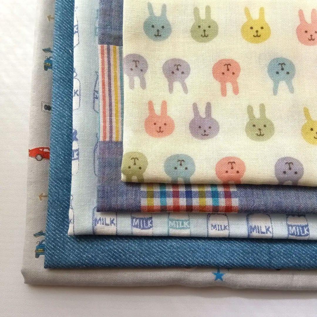 えつ様 リクエスト 2点 まとめ商品