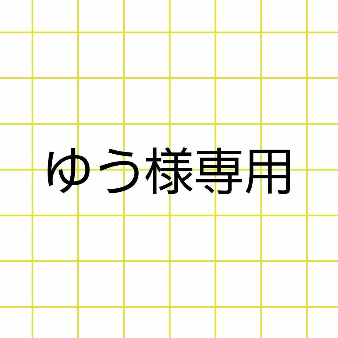 ☆ゆう出品 2/1購入 お取り置き☆ タジマ セフ引出しボックスL 2段セット TB-HBOXL2 | メーカー一覧