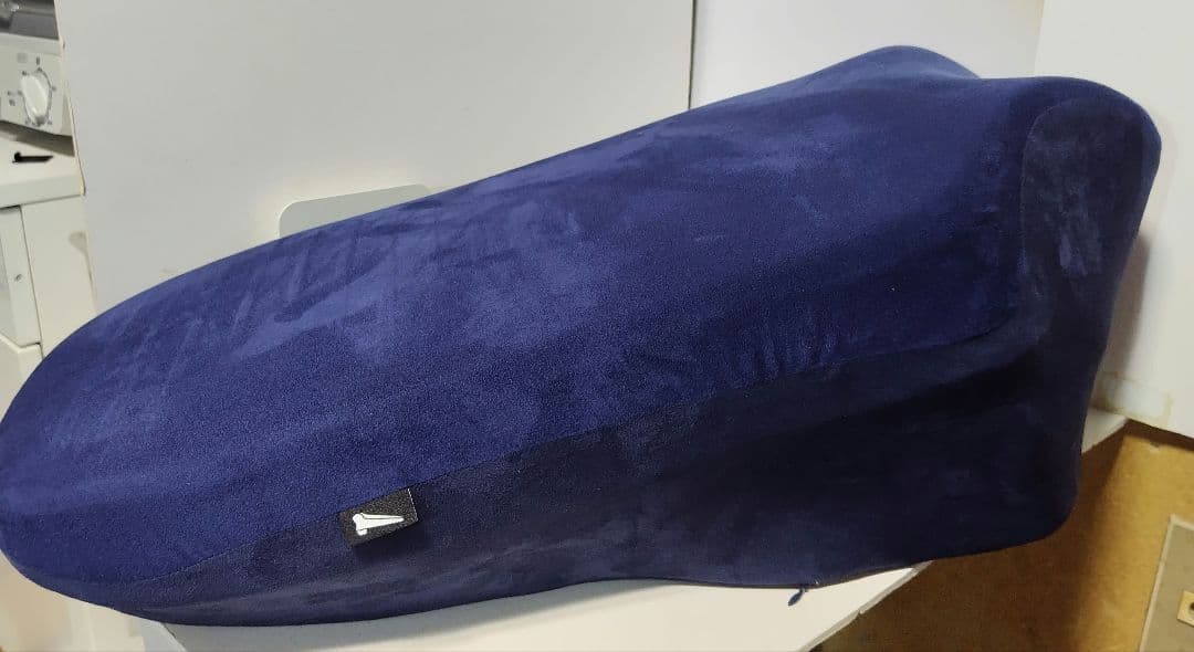 うつ伏せ用クッション　Prone Cushion プローンクッション Prone Cushion™（プローンクッション）【即納品】