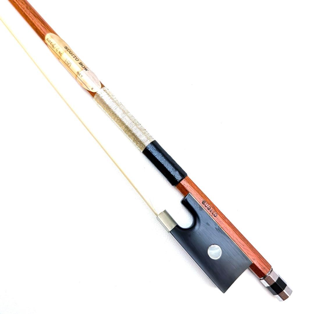 調整品】JOSEF HOLPUCH No.59 2010年製 バイオリン - メルカリ