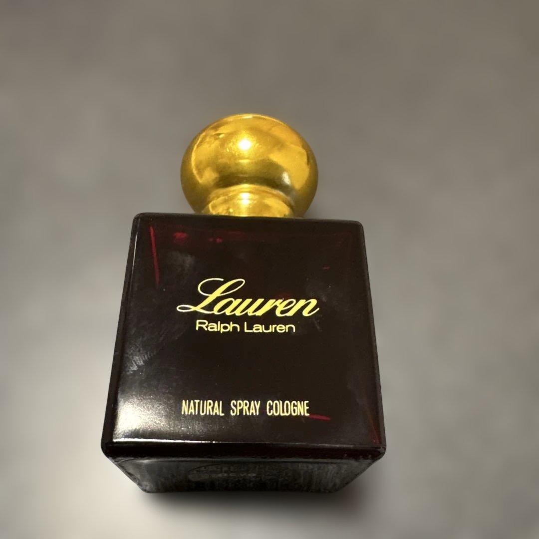 Ralph Lauren Lauren 2FL.OZ. 香水 Amazon | ラルフ ローレン 香水 ラルフ EDT SP 30ml 【並行輸入品