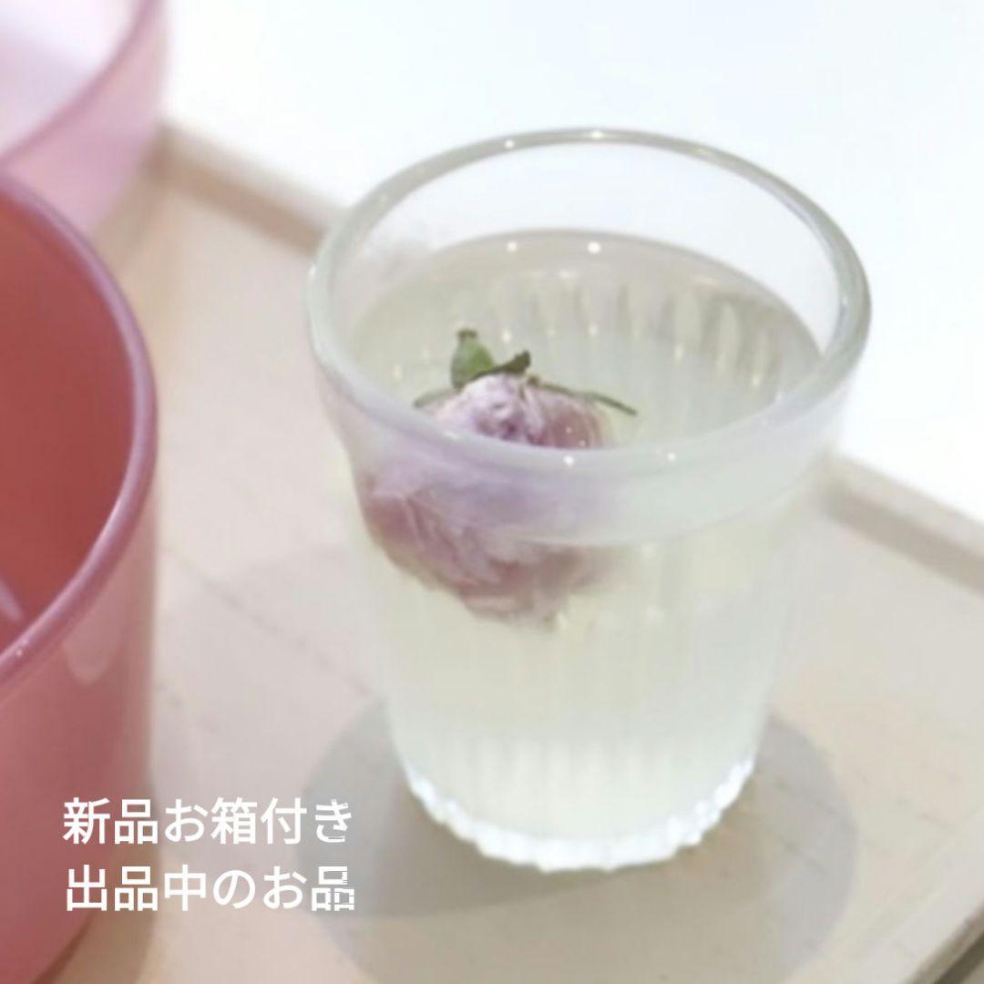 希少 小野哲平 急須1個 伊藤聡信剛俊鈴木環河合竜彦辻和美岡晋吾内田京子鋼一