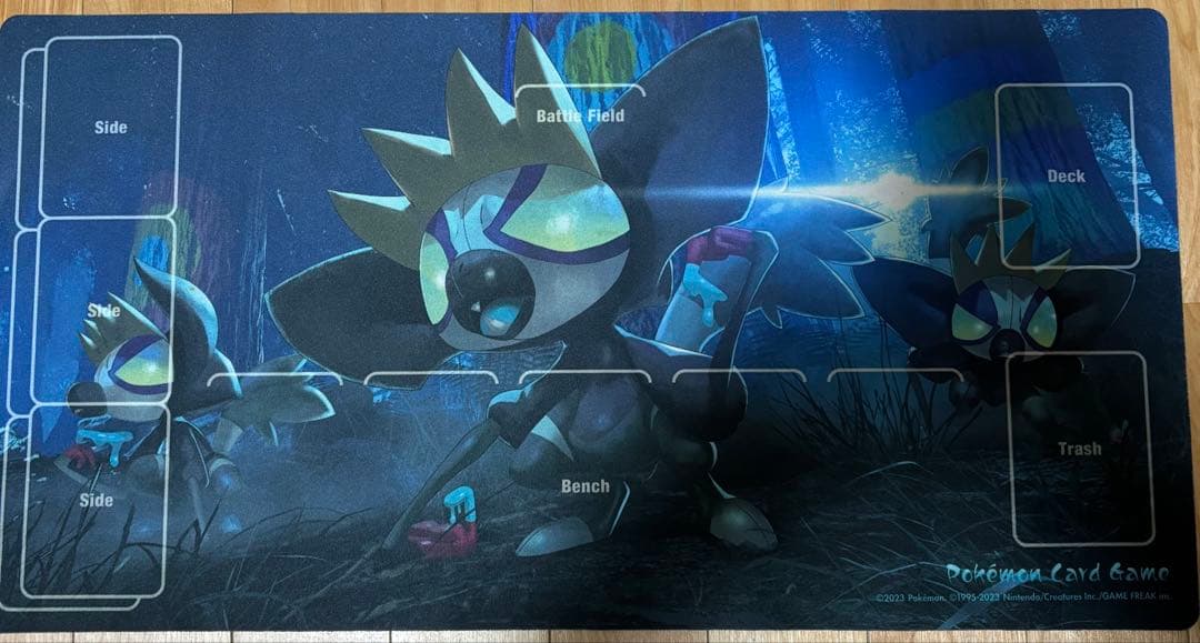 ポケカ】各種BOX（VSTAR、黒炎の支配者、ダークファンタズマ、など