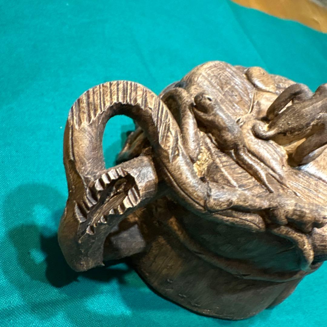 希少 美品 白泥急須 細工紫砂壺 希少 白泥急須 細工紫砂壺 www
