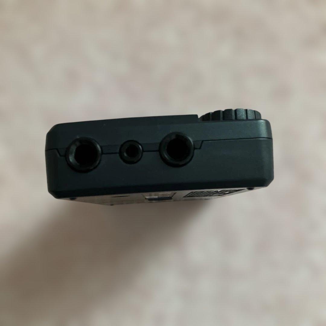 KORG PANDORA PX3T コルグ パンドラ マルチエフェクター - メルカリ