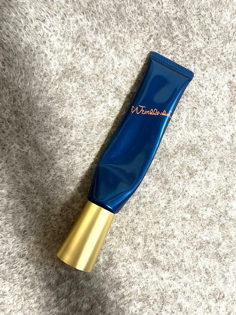POLAリンクルショットメディカルセラム 大容量40g 楽天市場】＼最大1750円OFF／ 1000円クーポン配布中【新品・正規品