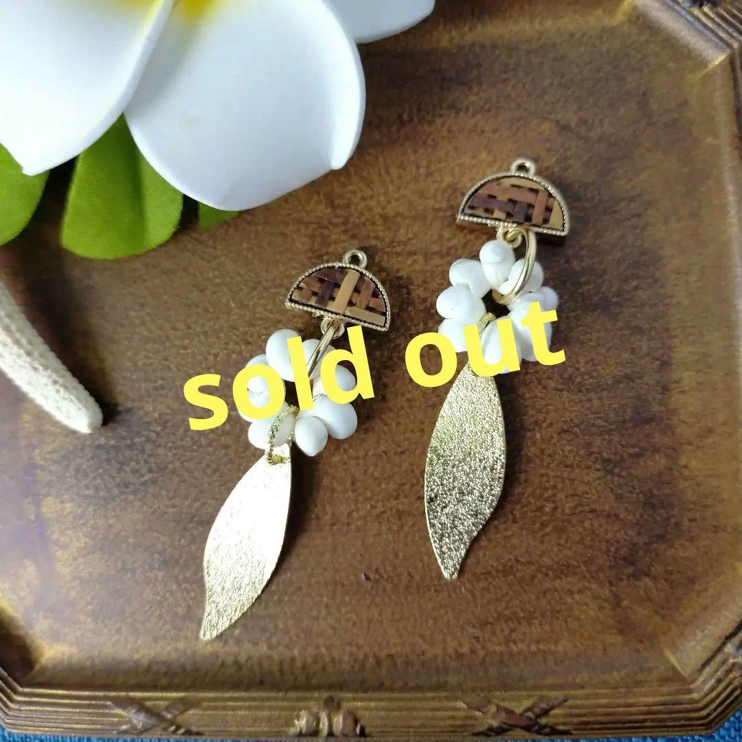 ❧ハワイアンアクセサリーＮｏ．520❧ Fish Hook Necklace [316L] ハワイアンジュエリー | ALEIA【Hawaiian