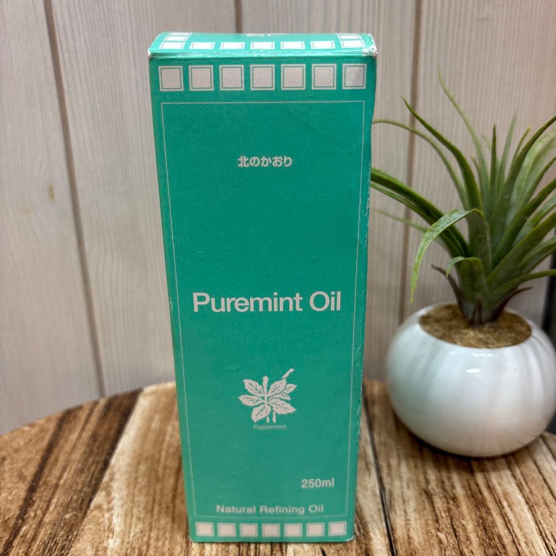 Puremint Oil 250ml 食用香料(未使用 アーモンドオイル / 250ml | 世界の食材,イタリアンと洋風食材