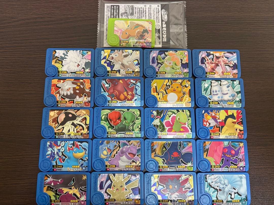 フレンダピック まとめ売り - メルカリ