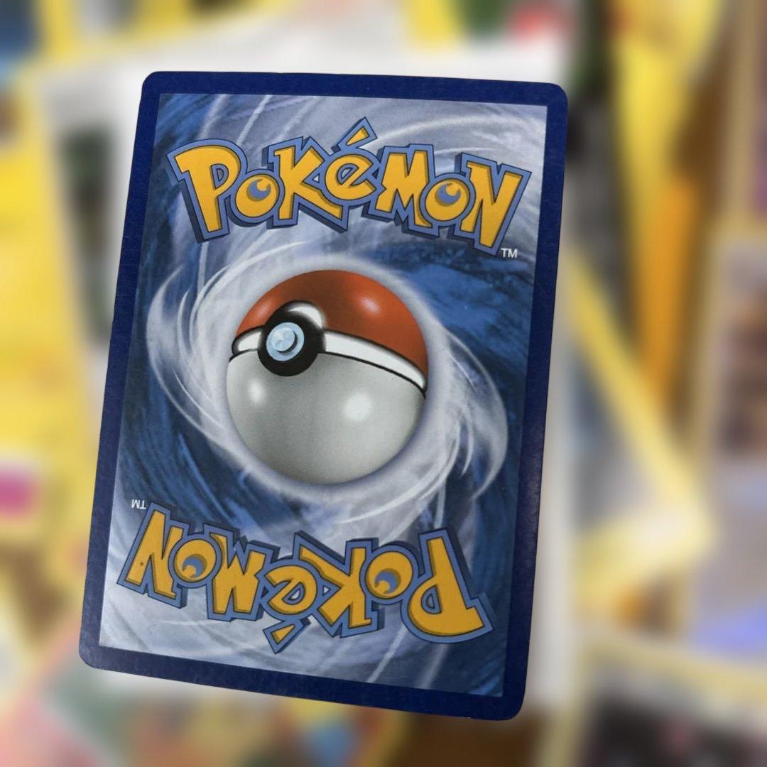 基本無言