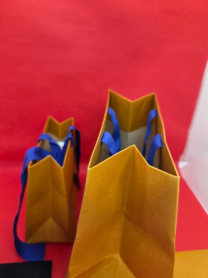 ルイヴィトン LV オンブル アイシャドウ OMBRES 450