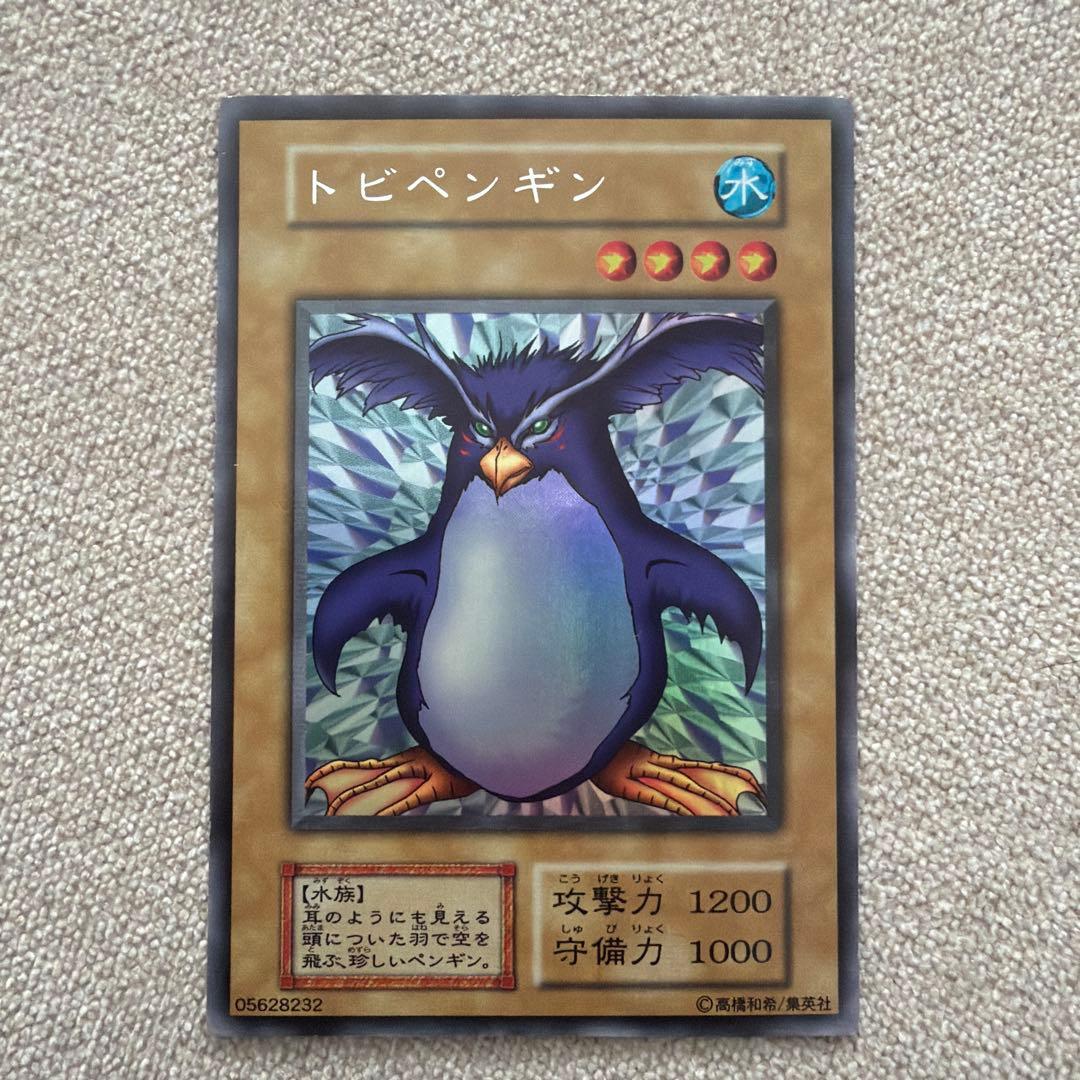トビペンギン 異例な成長速度のビッグベビー、京都でペンギンがデビュー | Lmaga.jp