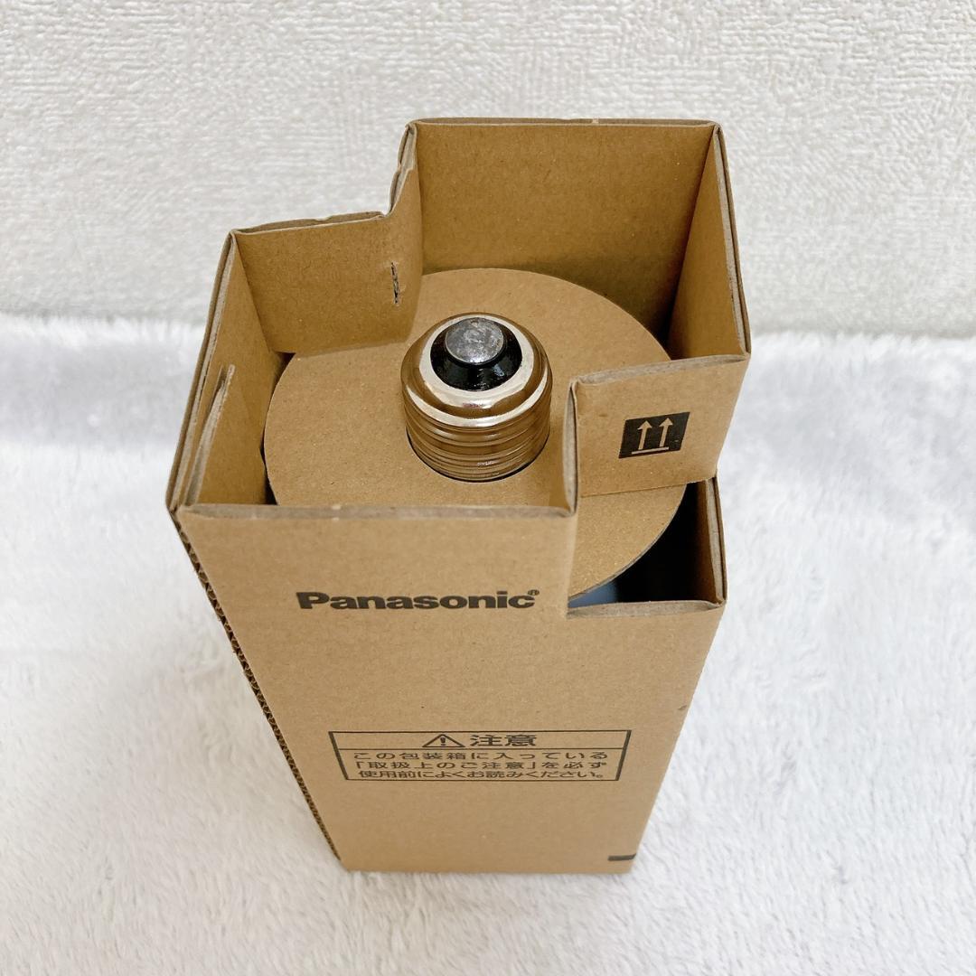Panasonic パナソニック 水銀ランプ HF100X/N 新品4個セット - メルカリ