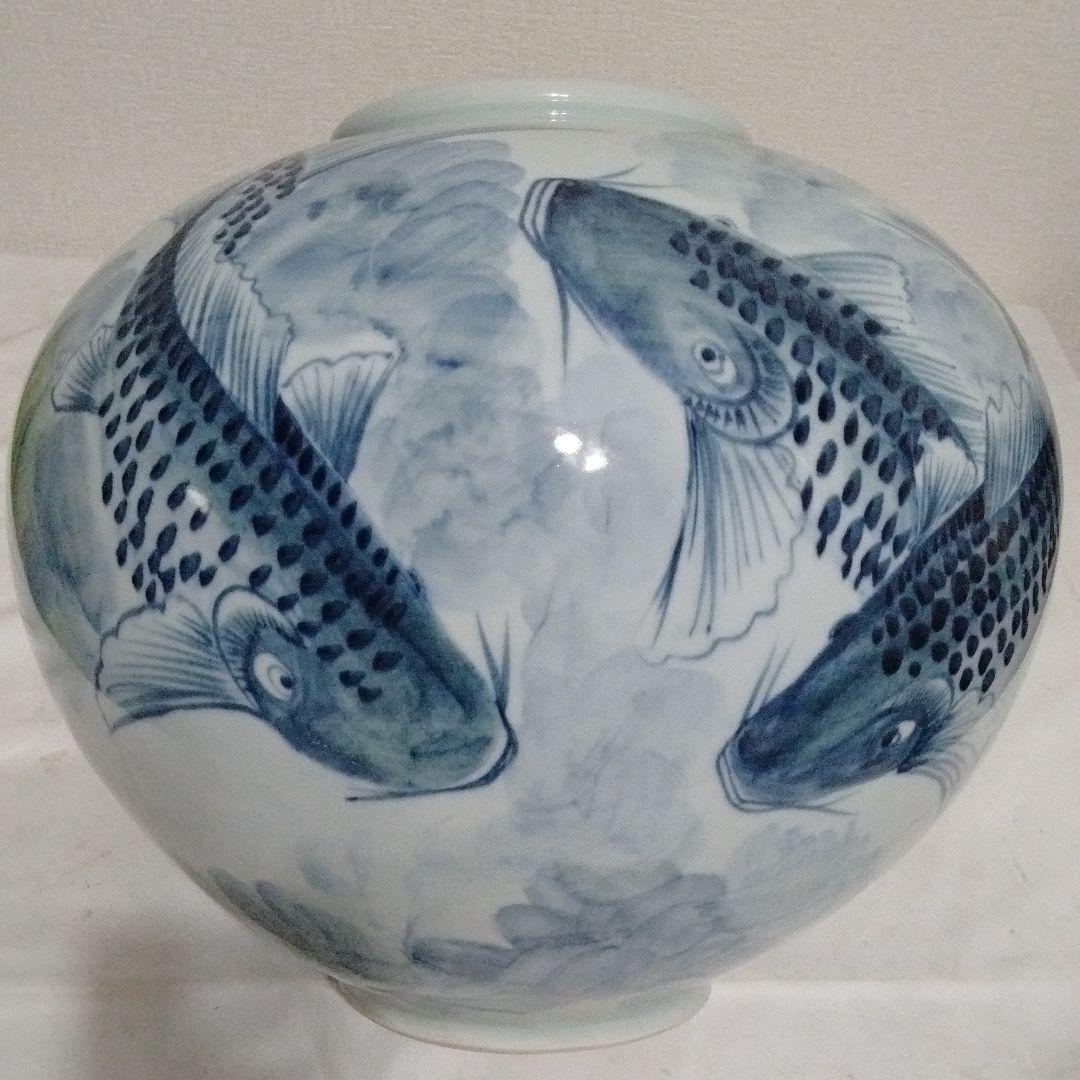 花瓶　置物　陶器　花器 楽天市場】花瓶 陶器 インテリア置物 デザイン 小さい 3つセット わか