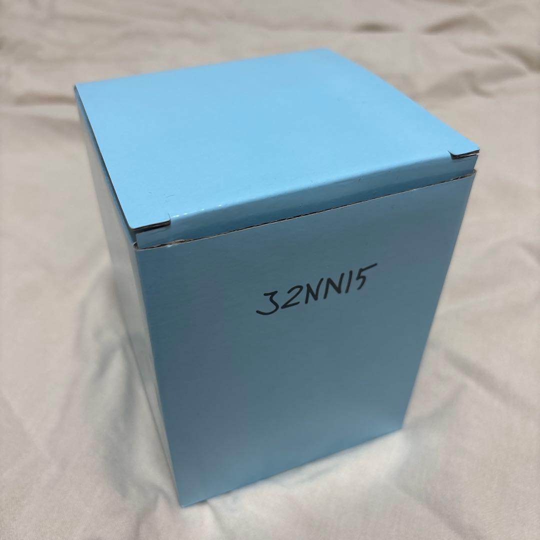 J2NN15 キャンドル 写真展 ジェニー 明日よりスタートするPOPUPについてのお知らせ】 JENNIE 写真展