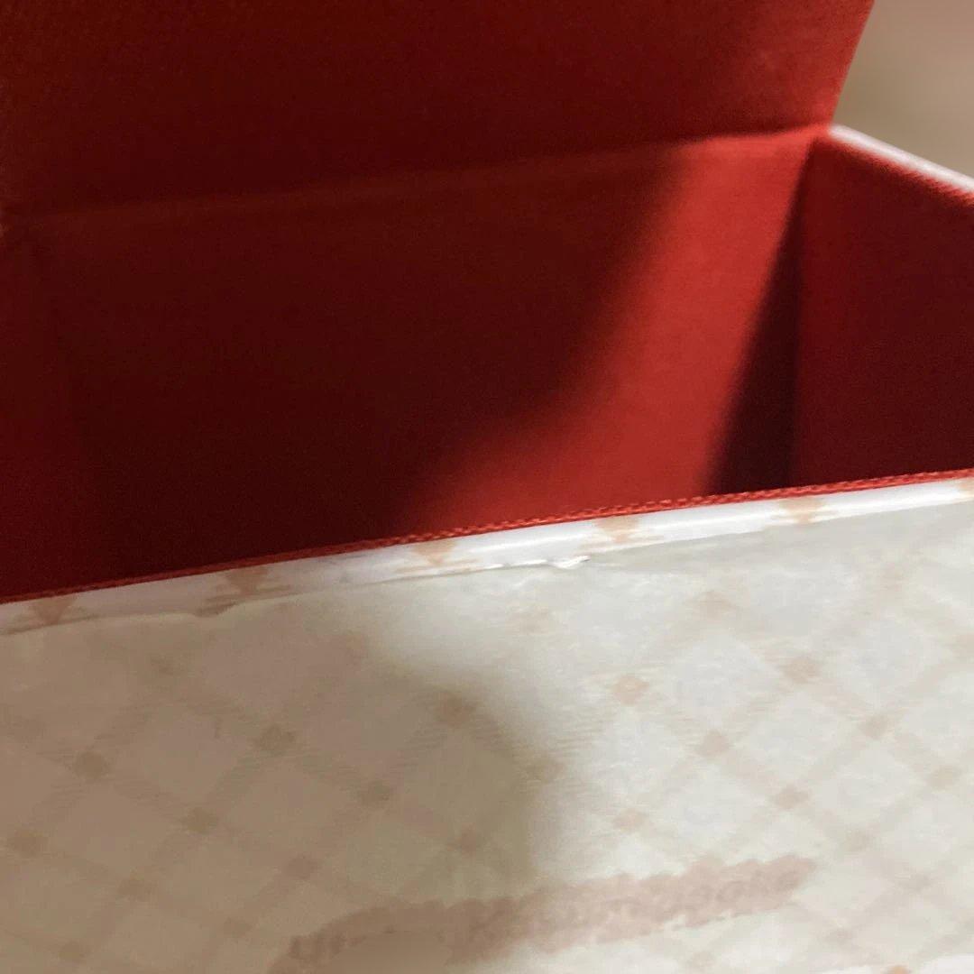 冴えない彼女の育てかた プレミアムデッキケース 3種 セット - メルカリ
