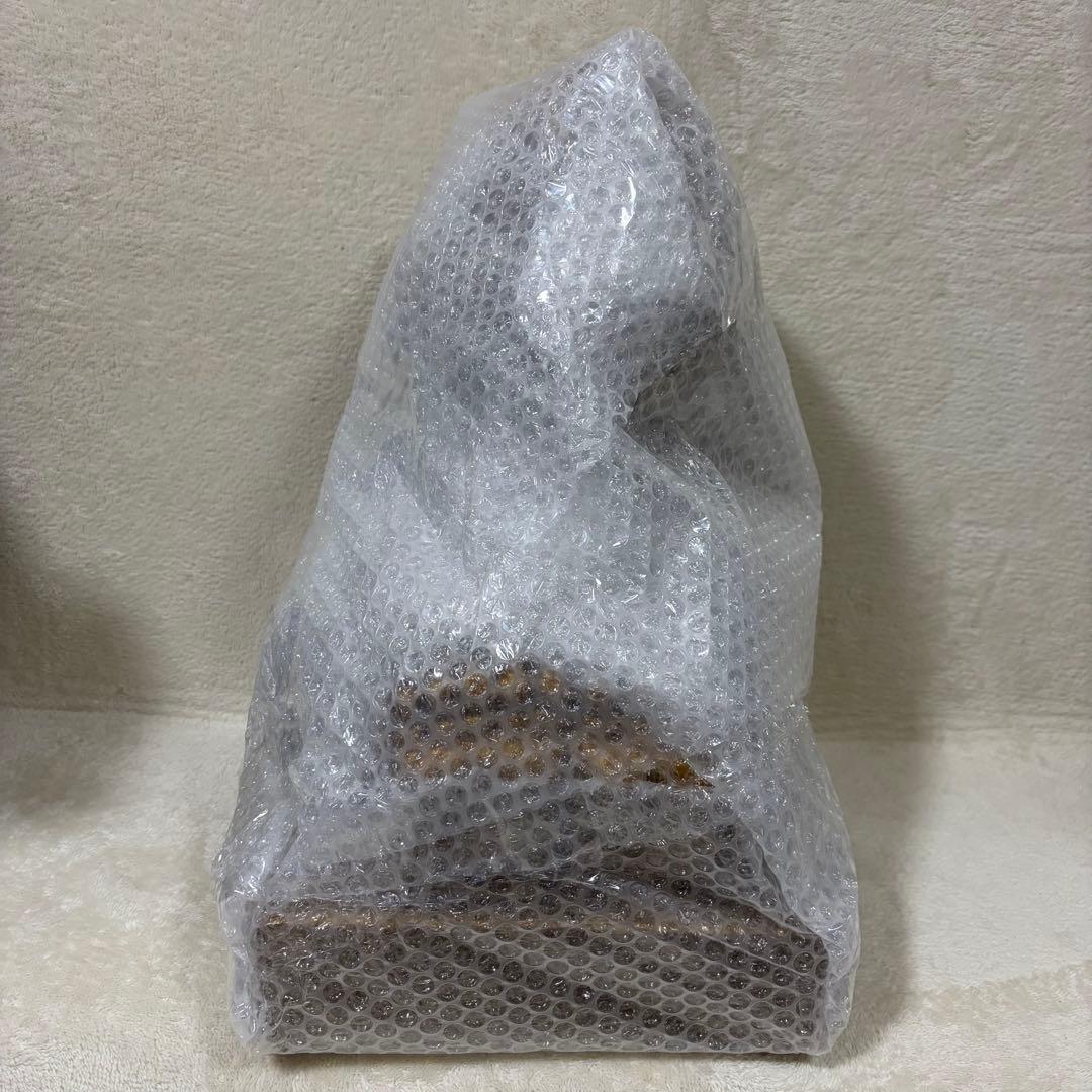 巨大】ビリケンさん 置物 スタチュー 大サイズ インテリア 商売繁盛