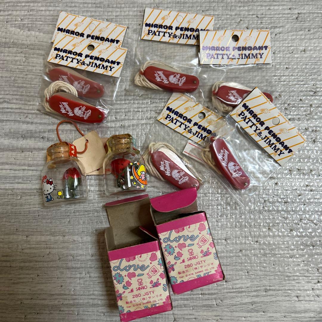 専用です。 カワサキパーツ/ウエア＆グッズオンラインショップカラーパーツ一覧