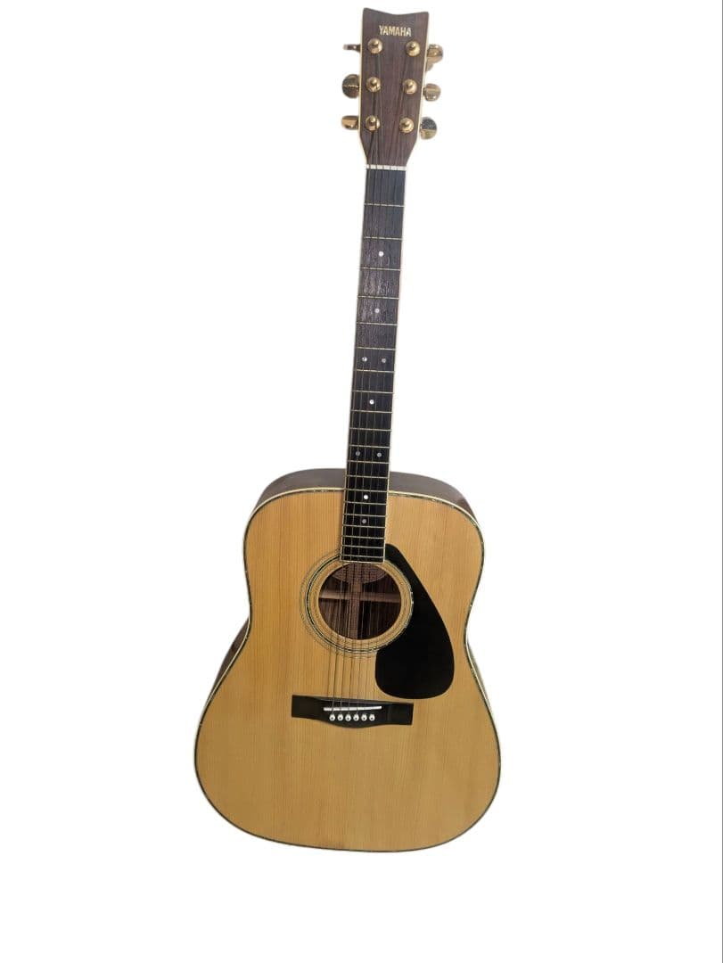 d*7様 Yamaha アコースティックギター YAMAHA FS830 NT (ナチュラル) アコースティックギター ヤマハ | 島村