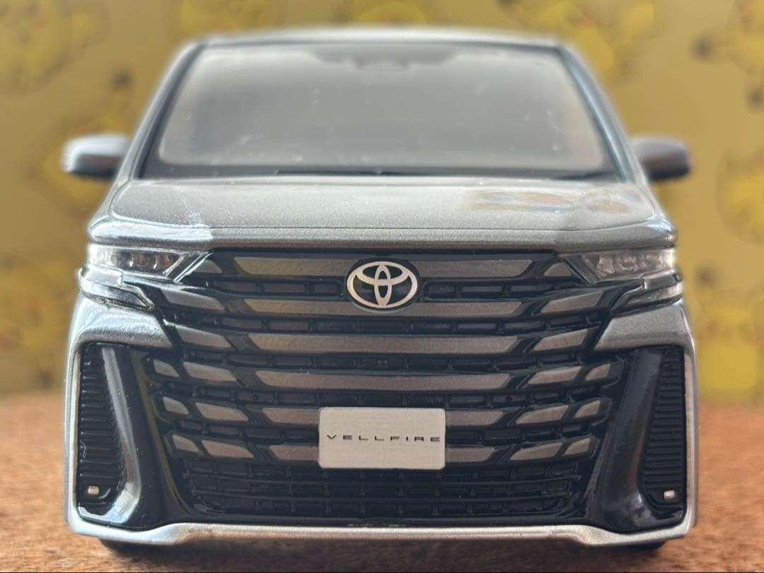 ヴェルファイア カラーサンプル プレシャスメタル 値下げ中 ヴェルファイア カラーサンプル プレシャスメタル 値下げ中