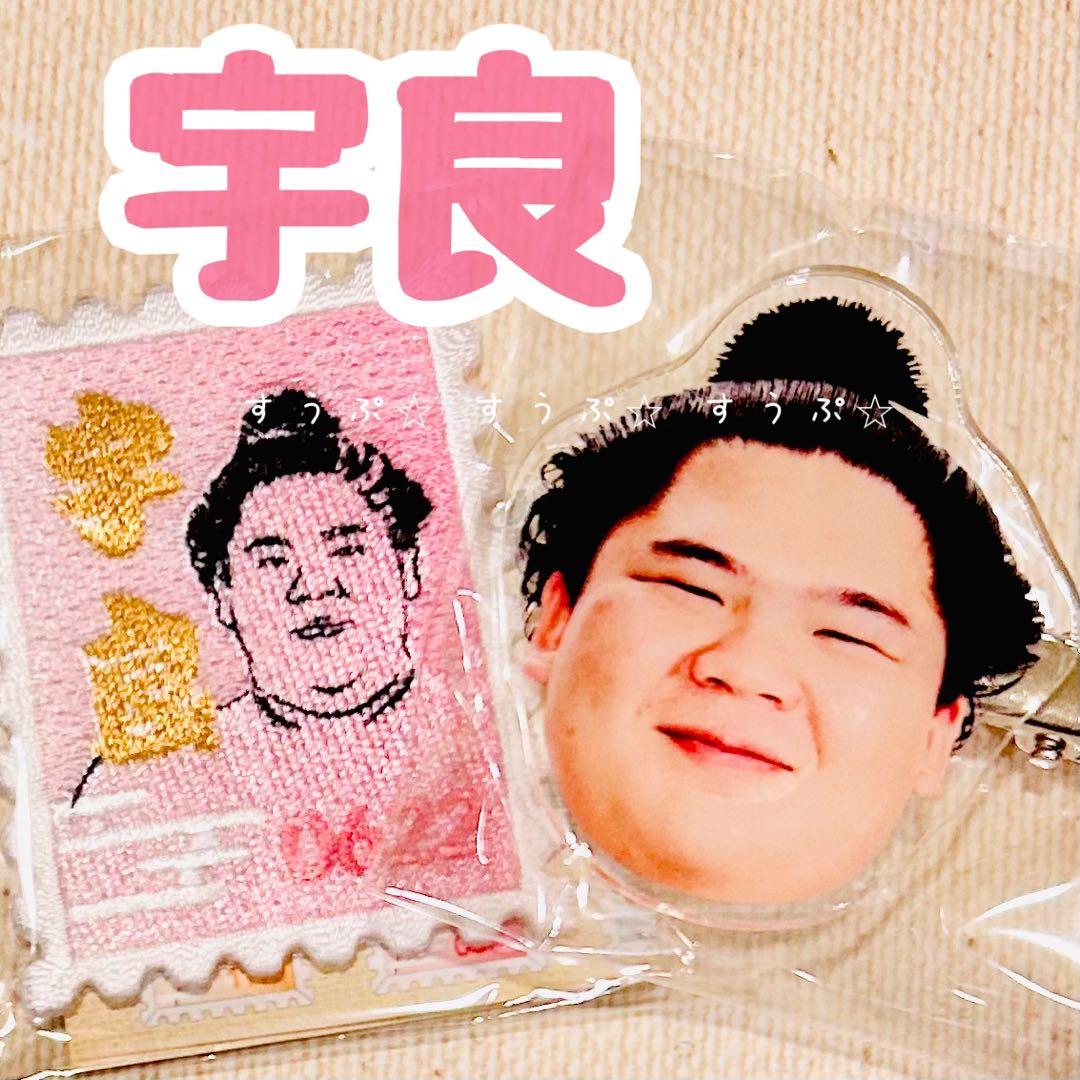 akiです✩.*˚