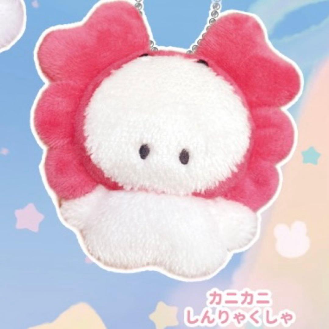 しんりゃくしゃ ぬいぐるみ - メルカリ