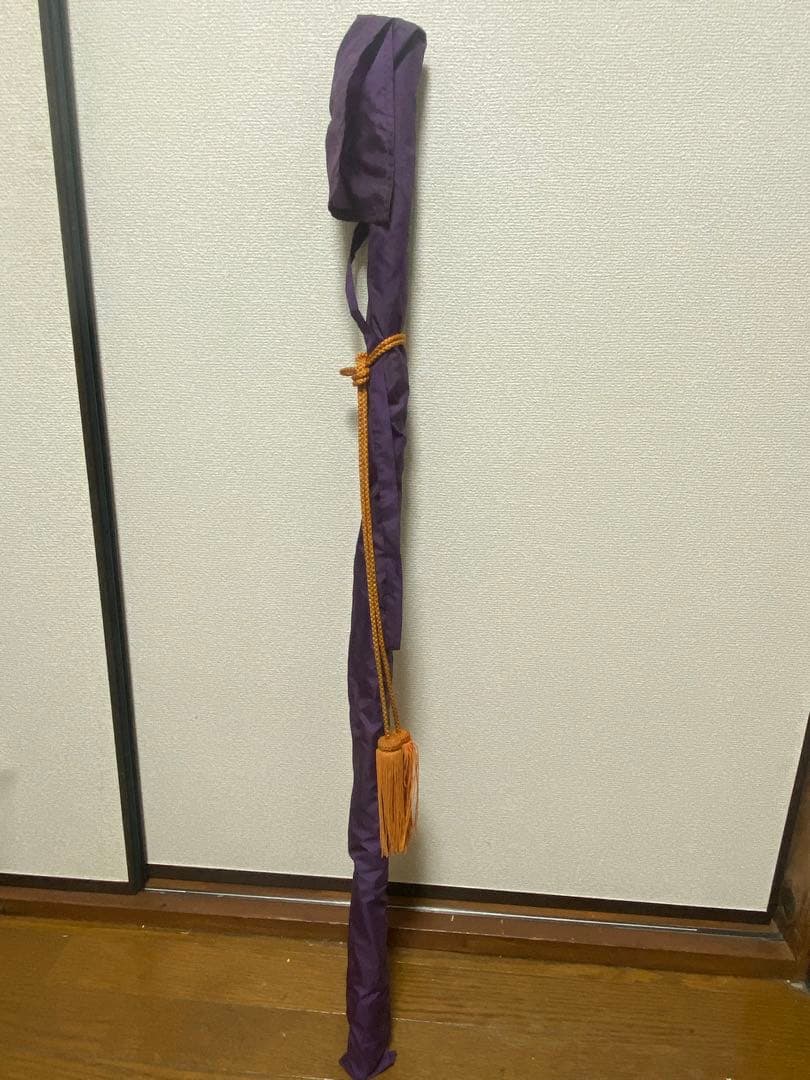 模造刀 日本刀官 刀全長100cm 楽天市場】模造刀 日本刀 特大74cm こども キッズ : 京のみやび 楽天市場店