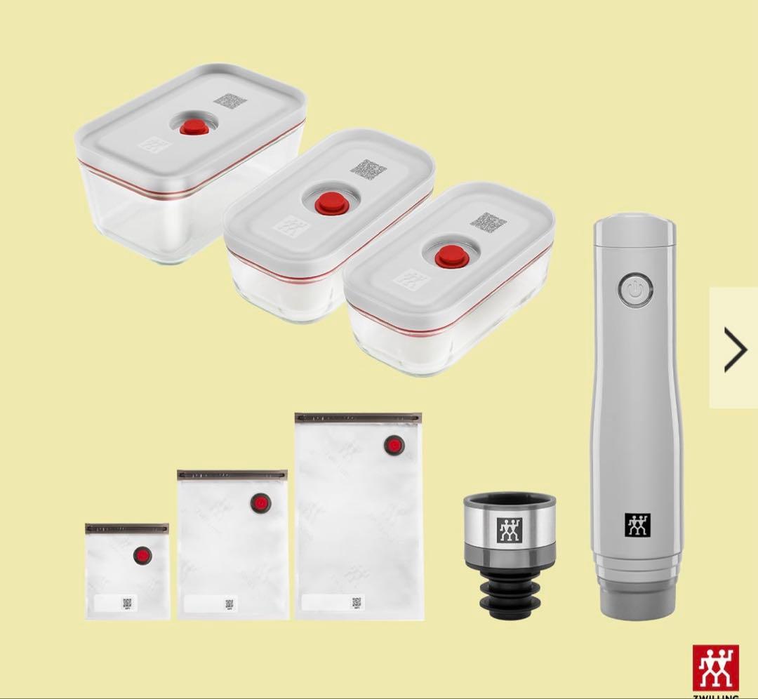 美品】南部鉄器 鉄鍋 いろり鍋 スタンド付き