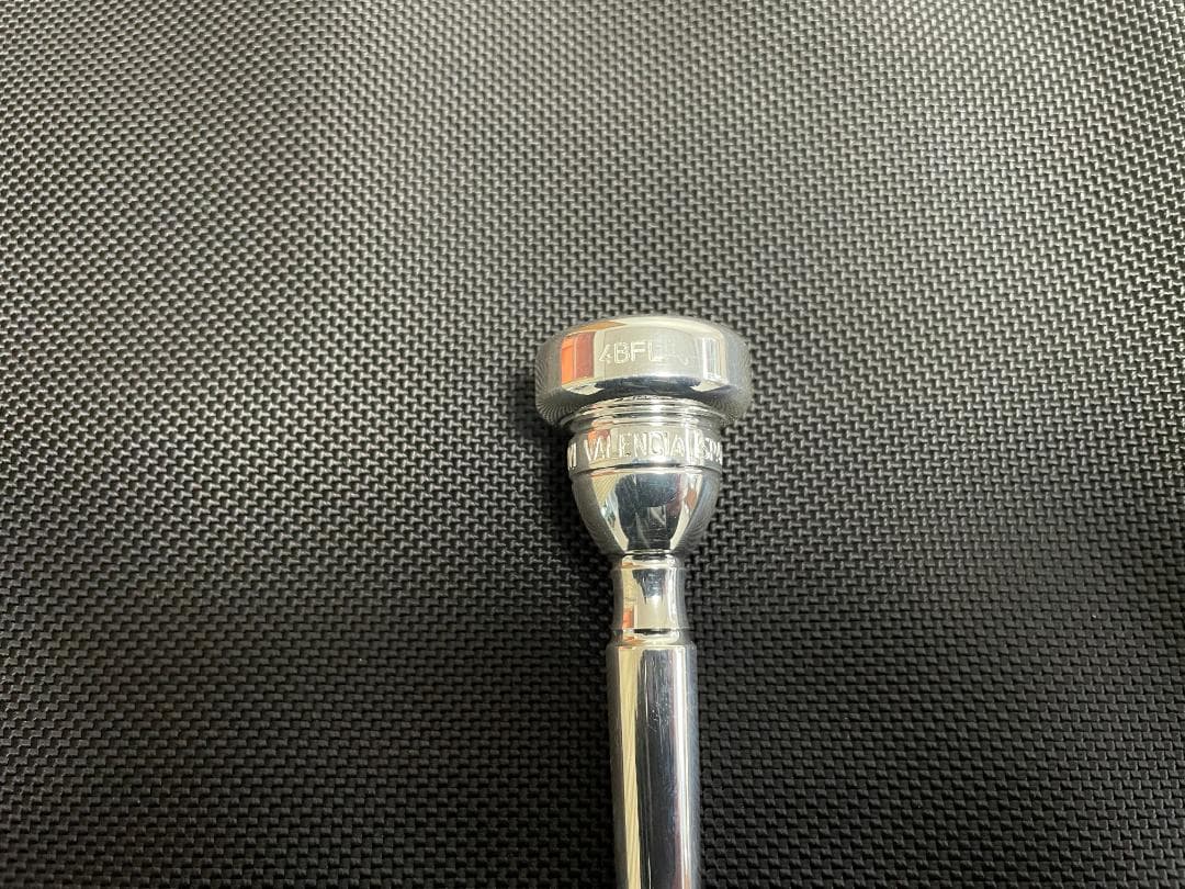 管楽器・吹奏楽器 Stomvi 4BFL 楽天市場】《選定品》フレンチホルン（フルダブル）Stomvi（ストンビ