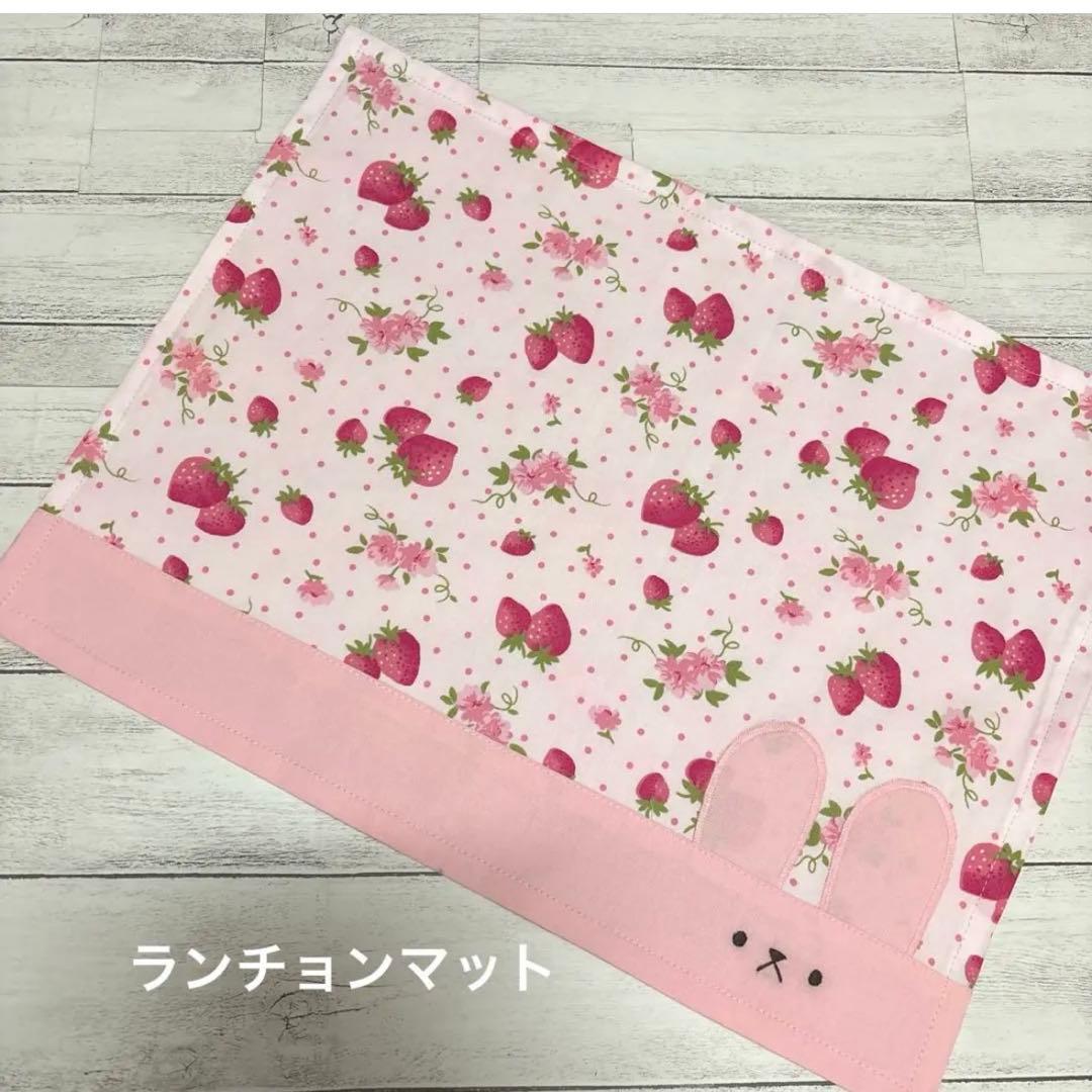 モカみん様