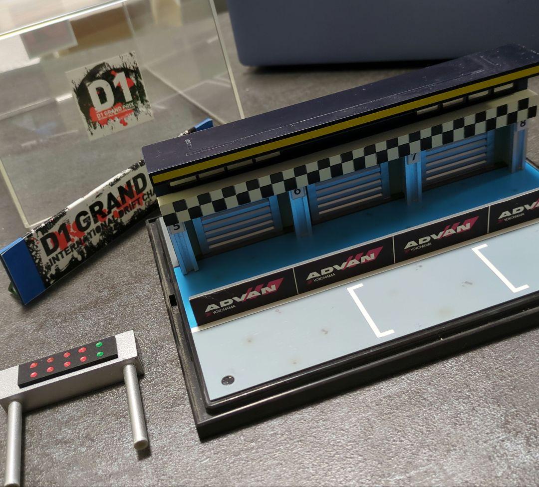 D1GPチョロQ 超リアル仕上げ チョロQ等 11台まとめ売りセット - メルカリ