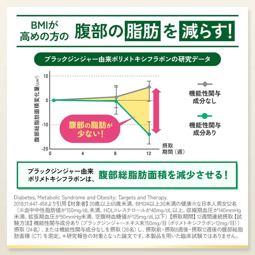 tkeko様☆専用