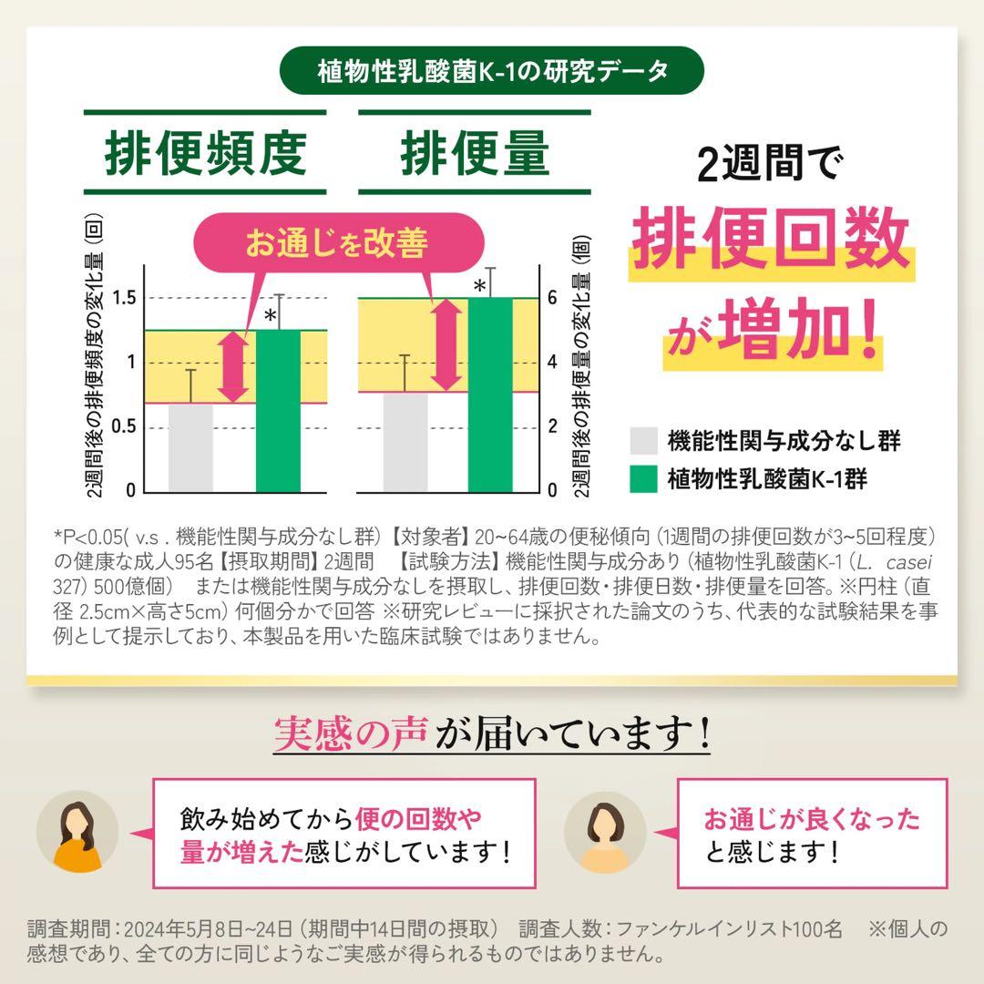 tkeko様☆専用