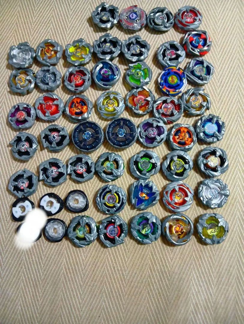 ベイブレードx　ブレード　まとめ　シャークエッジ　ベイブレード 楽天市場】BEYBLADE X ベイブレードX BX-00 ［B4ストア限定］ シャーク