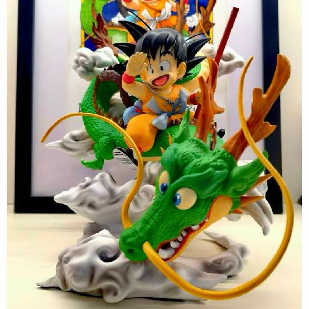 ドラゴンボール超 ドラゴンボール七個セット - メルカリ
