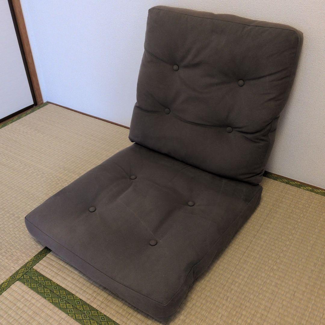マルニ60 ソファ　クッション マルニ60張地の組み合わせ方、いろいろ | vanilla mag（バニラマグ）